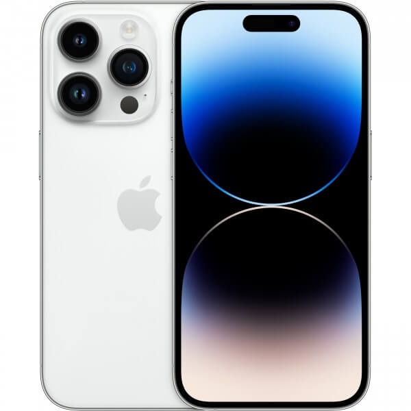 apple-iphone-14-pro-reparatur