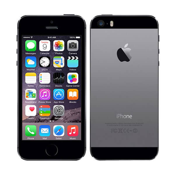 apple-iphone-5s