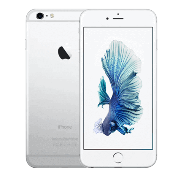 apple-iphone-6-plus