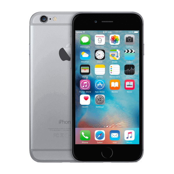 apple-iphone-6
