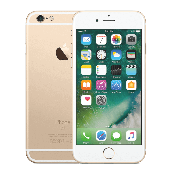 apple-iphone-6s-plus