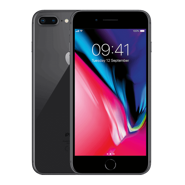 apple-iphone-8-plus