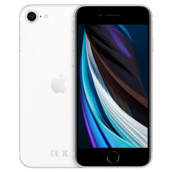 apple-iphone-se-2-2020