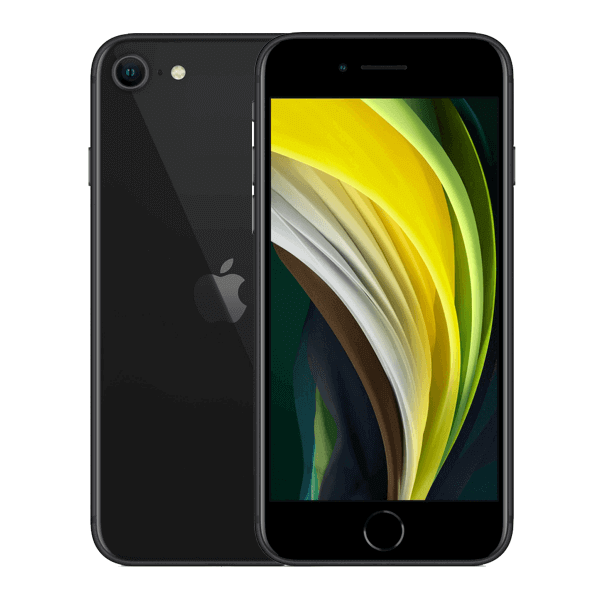 apple-iphone-se