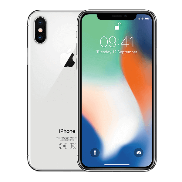 apple-iphone-x