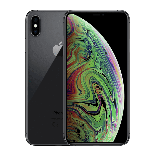 apple-iphone-xs-max
