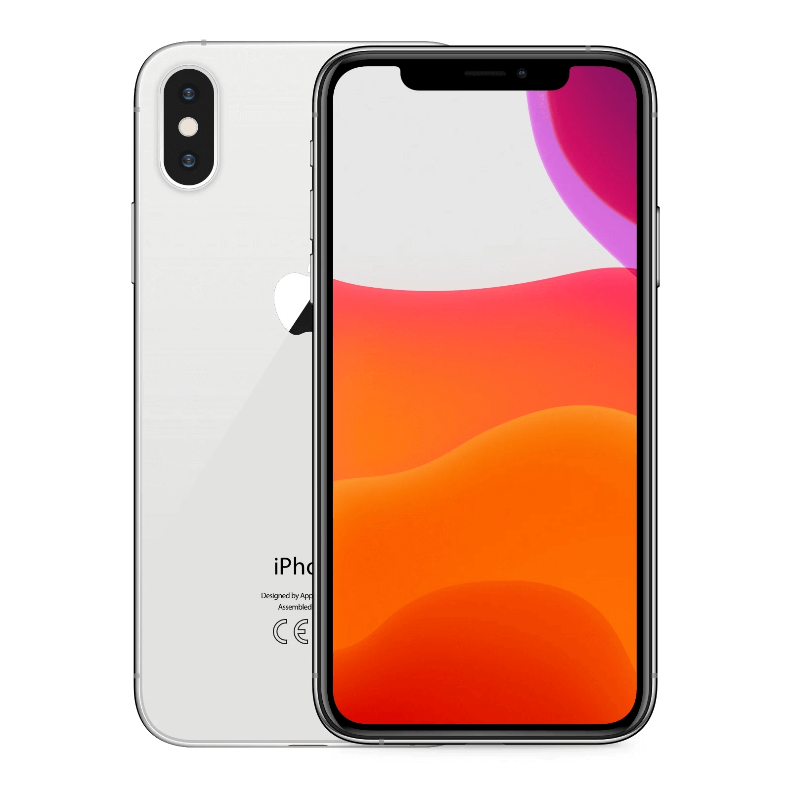 apple-iphone-xs