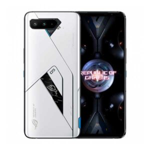 Asus ROG Phone 5 Ultimate (2021)