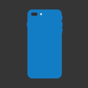 Samsung Galaxy A22 5G Backcover