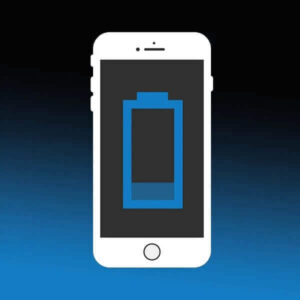 Microsoft Surface Book 2 Akku Austausch (beide Akkus)