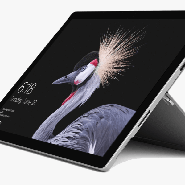 microsoft-surface-pro-5-2017