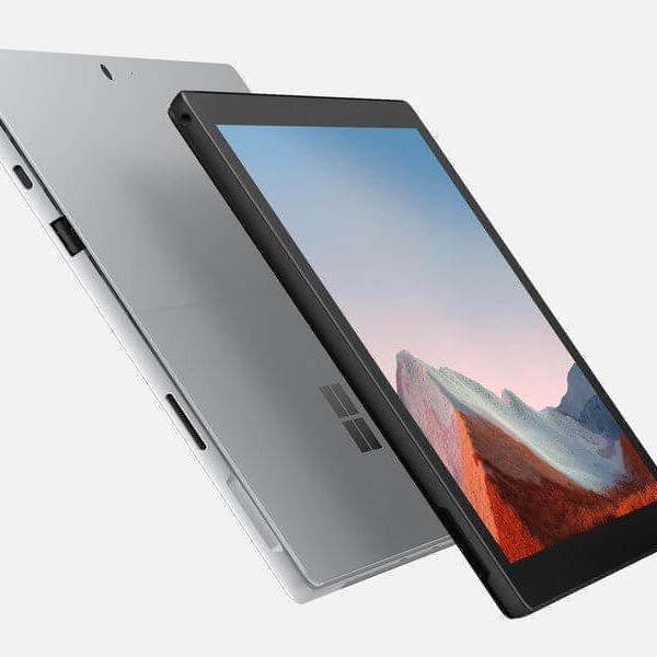 microsoft-surface-pro-7-plus