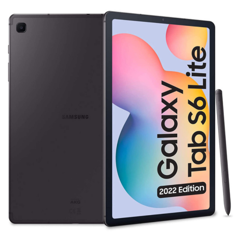 samsung-galaxy-tab-s6-lite-2022-edition
