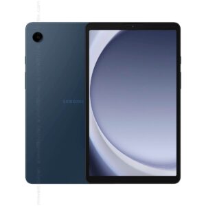 Samsung Tab A 9+
