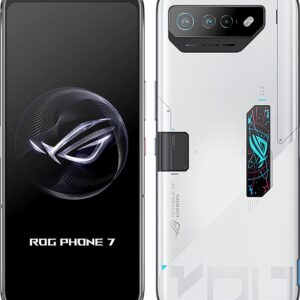 Asus ROG Phone 7