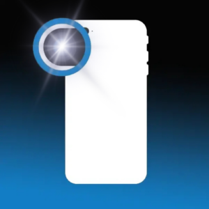 iPhone 11 Pro Blitzlicht Reparatur
