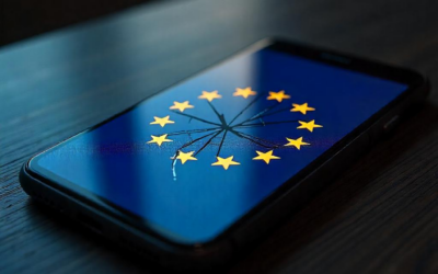 Recht auf Reparatur: Was das neue EU‑Gesetz für dich bedeutet