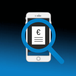 iPhone 17 Kostenvoranschlag