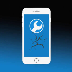 Samsung Galaxy A56 Display Reparatur