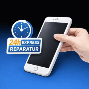 24h Express Reparatur