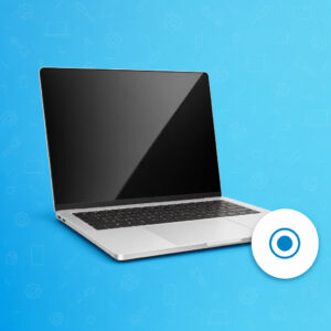 Samsung Galaxy Book4 Rückkameralinse Austausch bei EDV-Repair