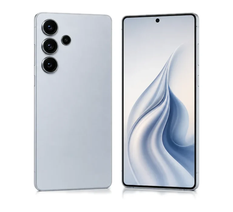 Samsung Galaxy S25 Ultra Wasserschadenreinigung