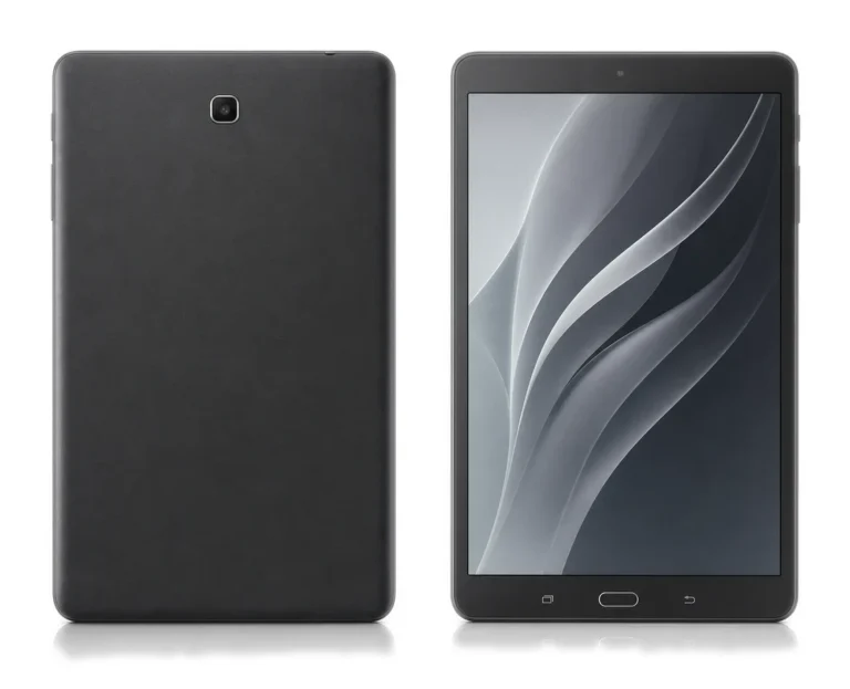 Samsung Galaxy Tab A6 Software Zurücksetzen