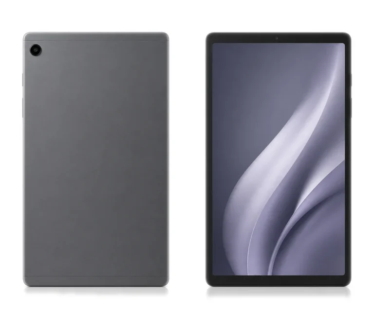 Samsung Galaxy Tab A9+ Display Reparatur
