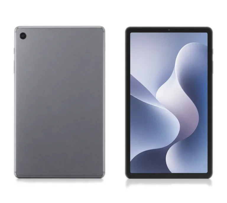 Galaxy Tab S6 Lite (2022 Edition) Display Reparatur