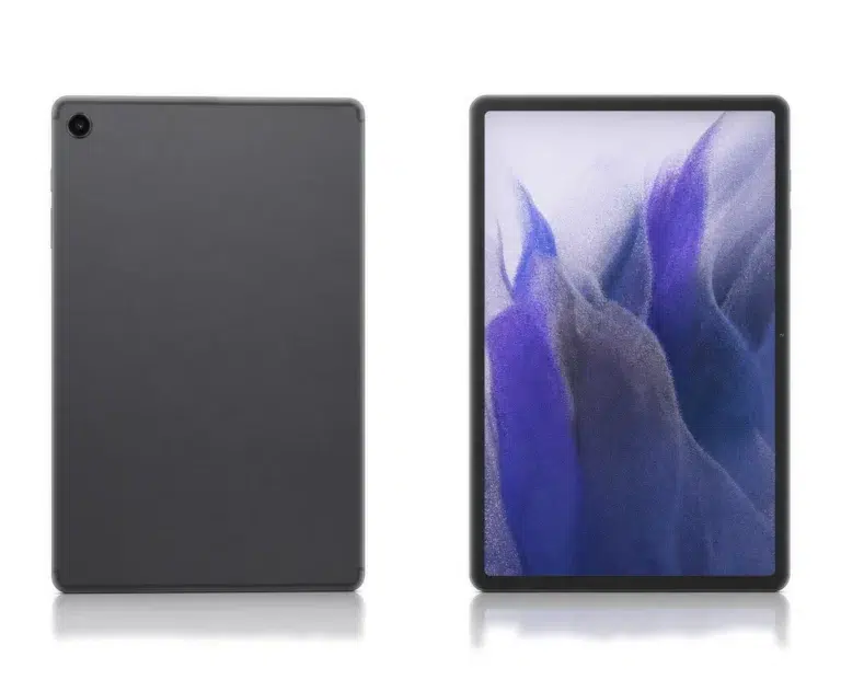 Samsung Galaxy Tab S7 FE Display Reparatur