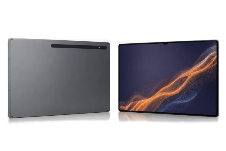 Galaxy Tab S8 Ultra 5G Display Reparatur