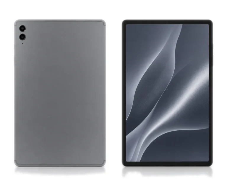 Samsung Galaxy Tab S9 FE Plus Kostenvoranschlag