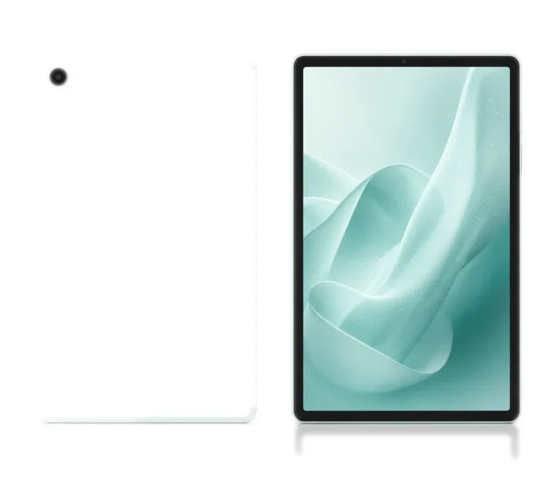 Samsung Galaxy Tab S9 FE Displayglas Austausch