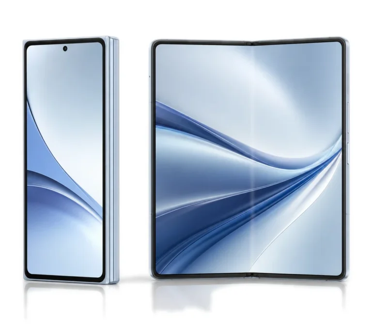 Galaxy Z Fold 5 Front Display Reparatur