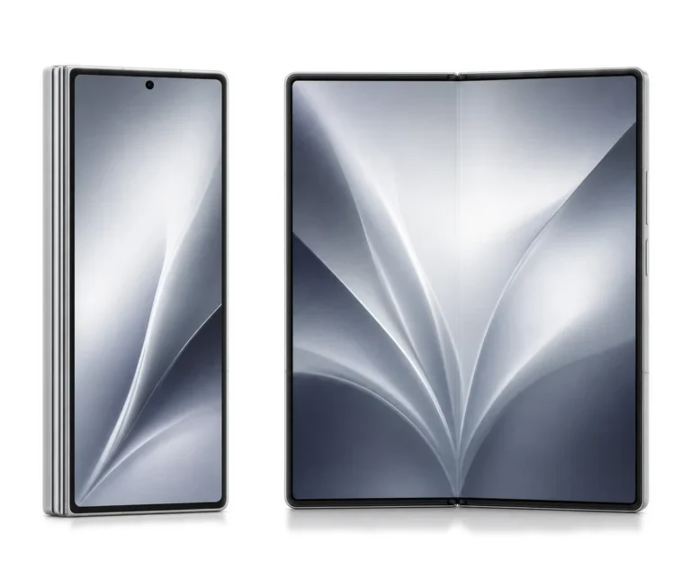 Galaxy Z Fold 6 Kostenvoranschlag