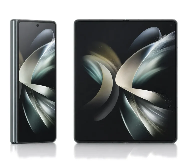 Galaxy Z Fold 4 5G Kostenvoranschlag