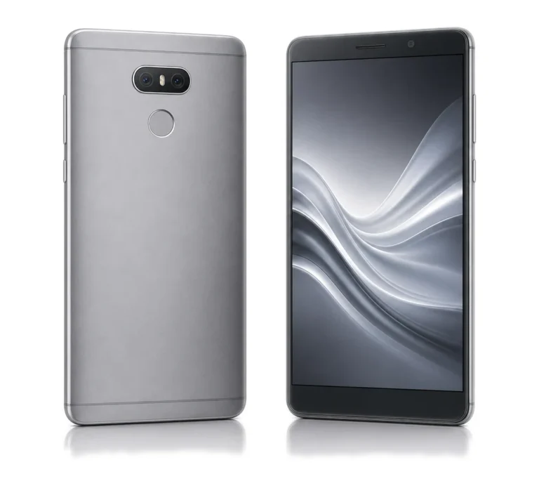 Huawei Mate9 Display Reparatur