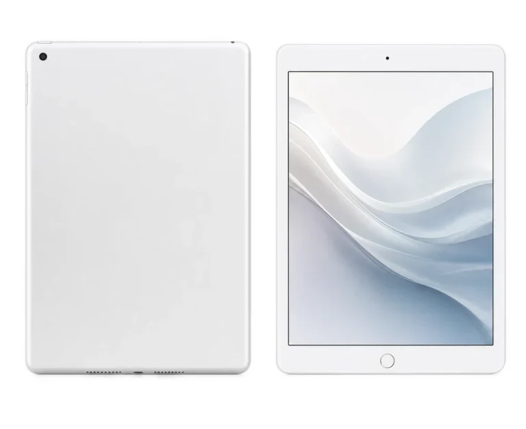 iPad 6. Generation (2018) Display Reparatur
