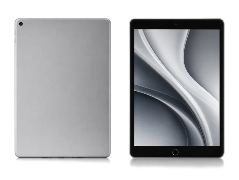 iPad Air 9.7 " 2. Generation (2014) Display Reparatur