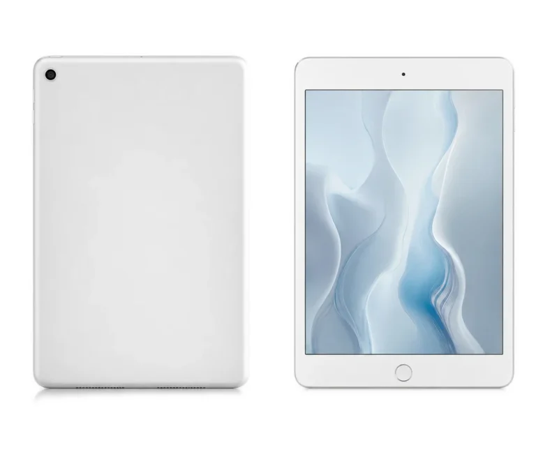 Apple iPad Mini 4 Akku Austausch