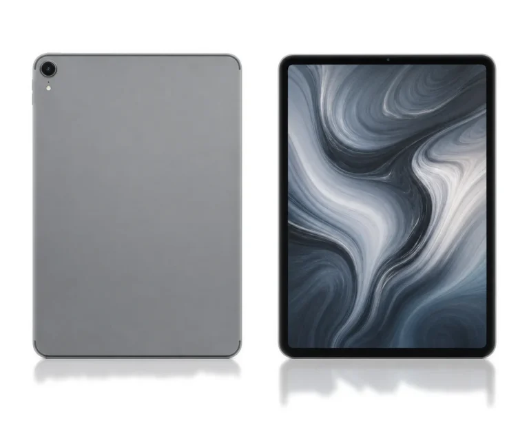 iPad Pro 11" (2018 ) Display Reparatur