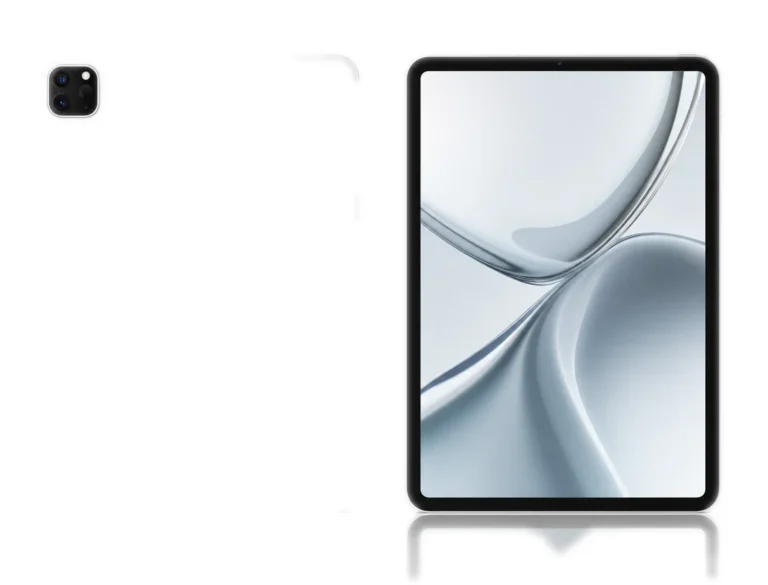iPad Pro 11" 2020 Glas Austausch