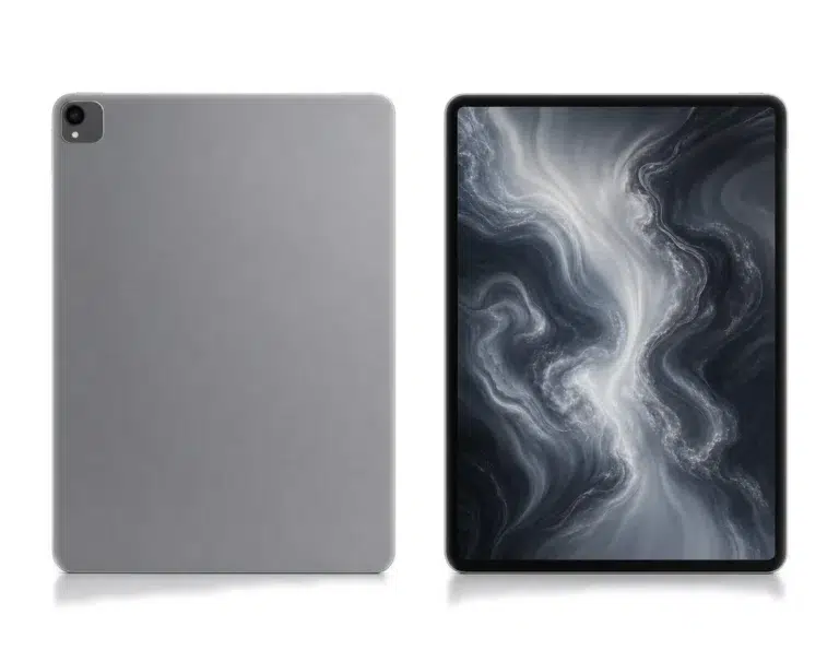 iPad Pro 12.9" (2018) Display Reparatur