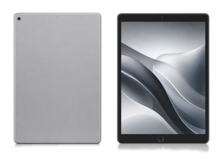 iPad Pro 12.9" 1. Generation (2015) Display Reparatur