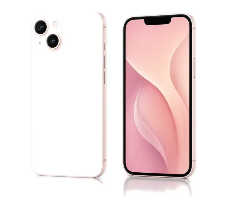 iPhone 13 Mini Akku Austausch