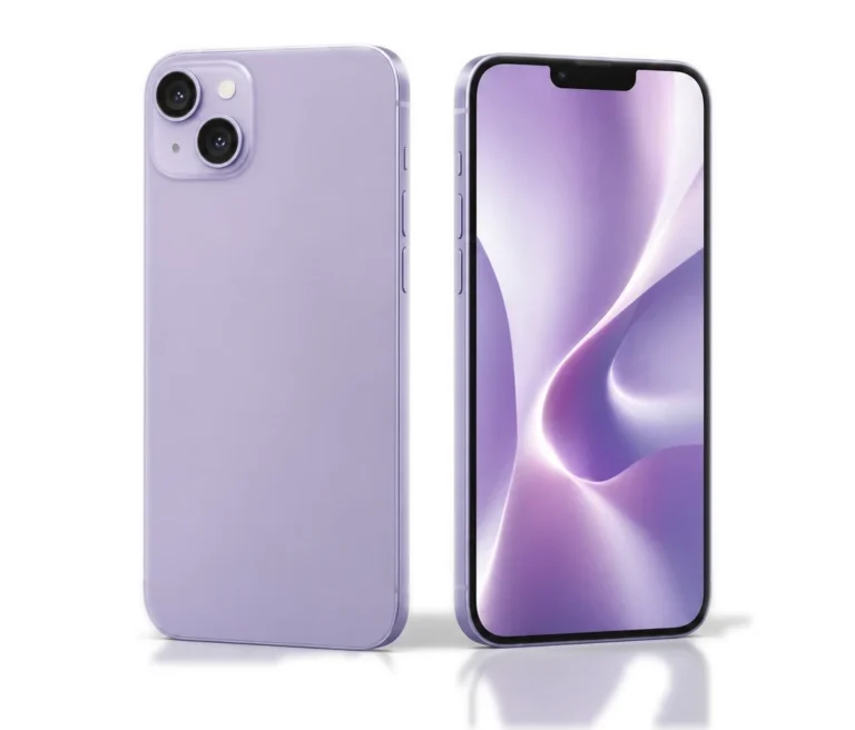 iPhone 14 Plus Ladebuchse Austausch