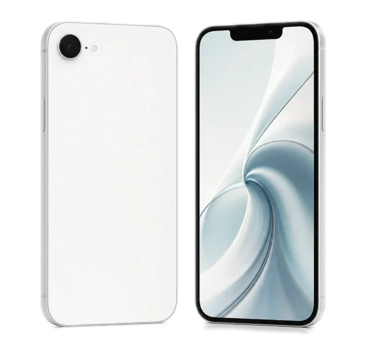 iPhone 16e Lautsprecher Reparatur