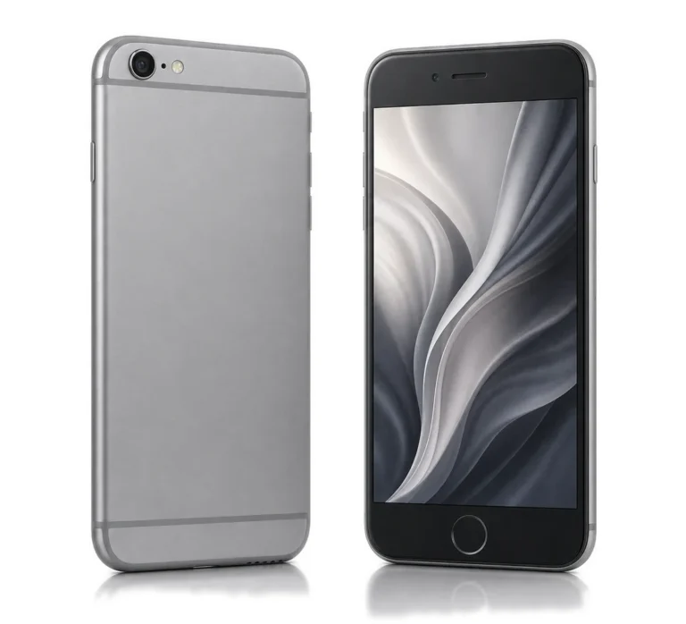 iPhone 6s Display Reparatur
