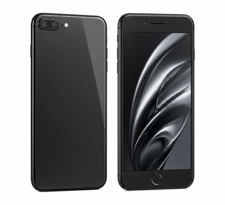 iPhone 7 Plus Mikrofon Reparatur