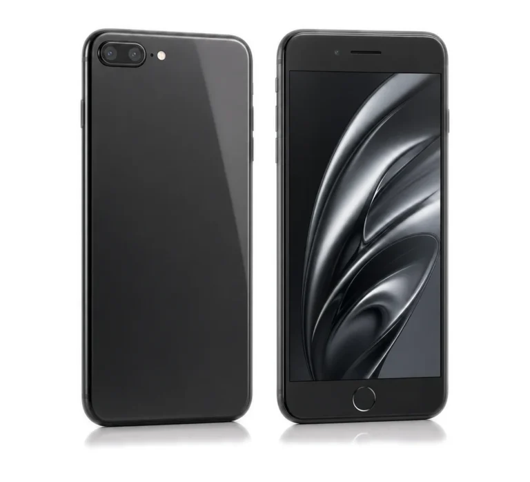 iPhone 7 Plus Display Reparatur